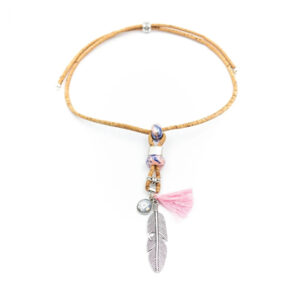 Necklace-feather_1