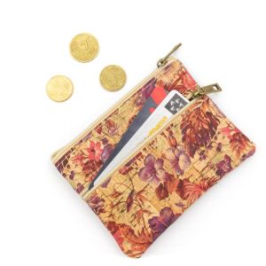 Women coin purse 3