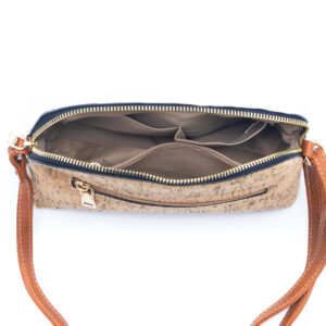 Crossbody bag small to everyday 9